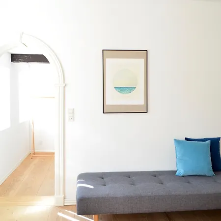 Als Kloster - Det Hyggelige Gardhotel Hotel Vollerup