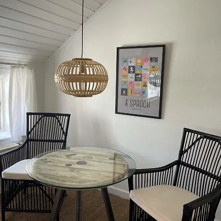 Hotel Als Kloster - Det Hyggelige Gardhotel Vollerup